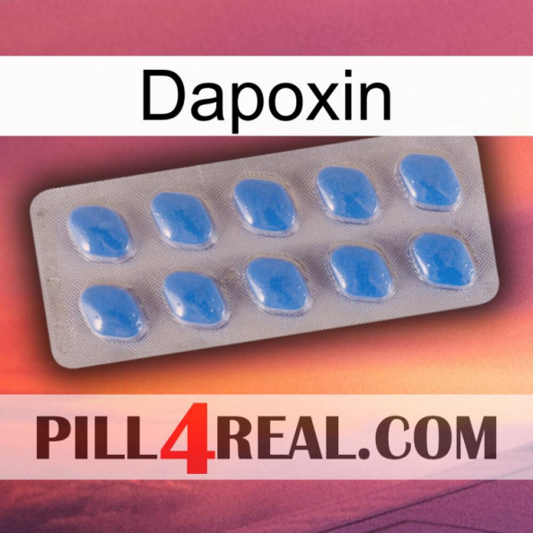 Dapoxin 22